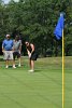 LAC Golf Open 2019  11th annual Wheaton Lyons Athletic Club (LAC) Golf Open Monday, August 12, 2019 held at the Franklin Country Club. - Photo by Keith Nordstrom : Wheaton, Lyons Athletic Club Golf Open